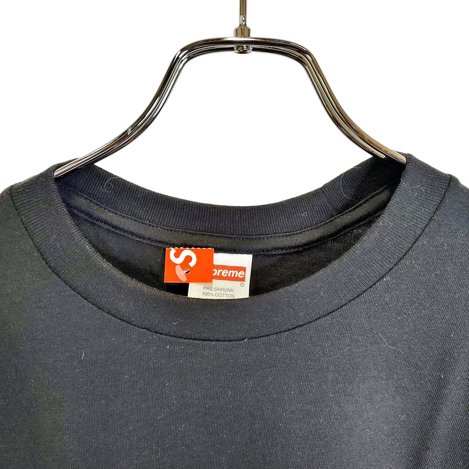 Supreme シュプリーム 26SS Spider-Man Tee スパイダーマン 半袖 T