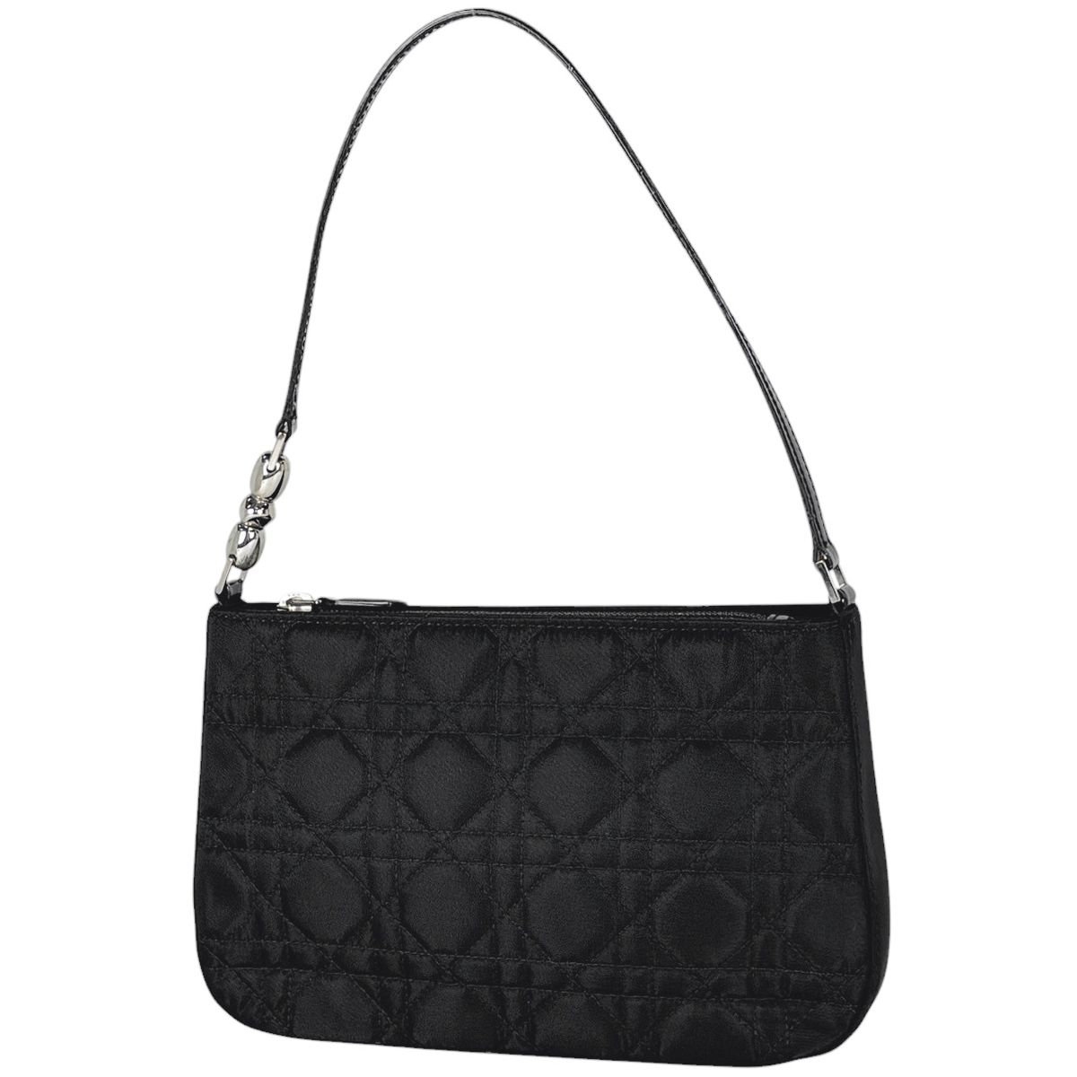クリスチャンディオール Christian Dior マリスパール カナージュ