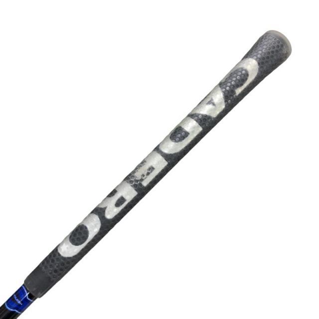 中古】 リョーマゴルフ MAXIMA F ブラック F5 フェアウェイウッド FW