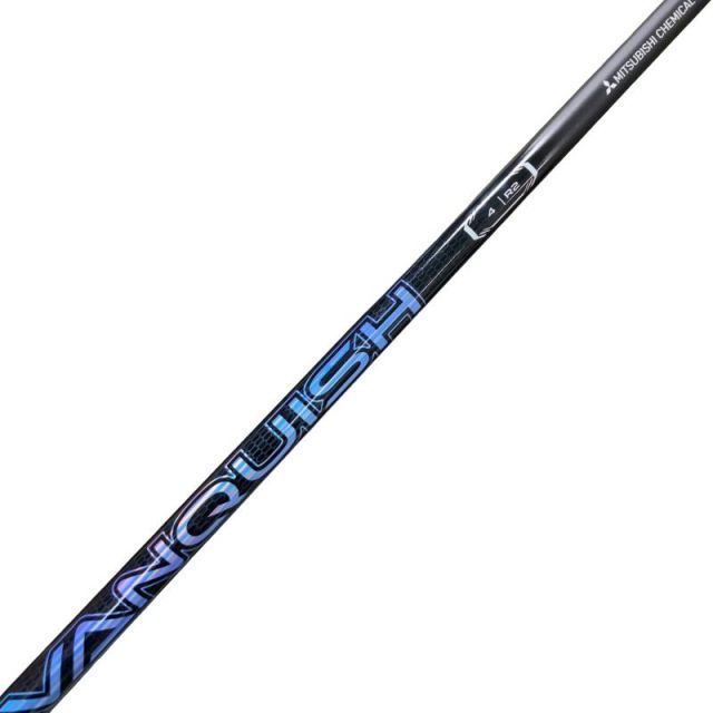 中古】 リョーマゴルフ MAXIMA F ブラック F5 フェアウェイウッド FW