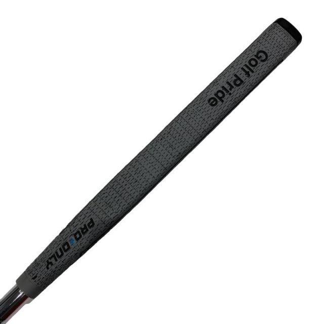 中古】 ナイキ METHOD CORE MC-1i 34インチ パター PT スチール