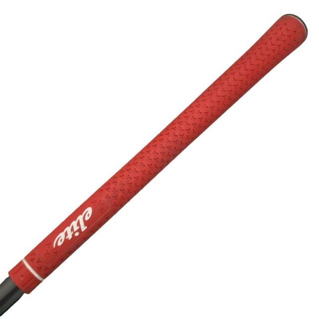 【中古】 キャロウェイ MAVRIK PRO U2 ユーティリティ UT Fujikura MC 80 for CW (フレックスS) メンズ 男性用 右利き 右用 Cランク ゴルフクラブ