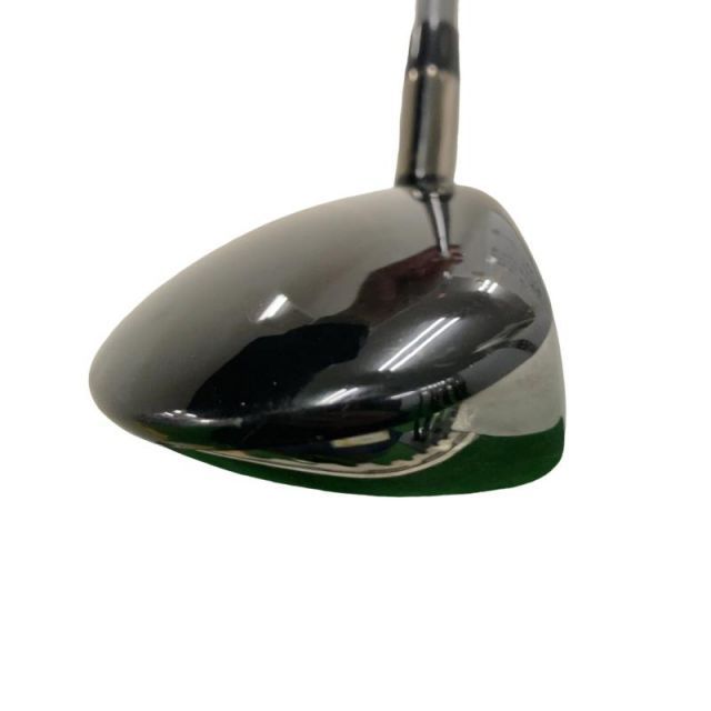 【中古】 キャロウェイ MAVRIK PRO U2 ユーティリティ UT Fujikura MC 80 for CW (フレックスS) メンズ 男性用 右利き 右用 Cランク ゴルフクラブ