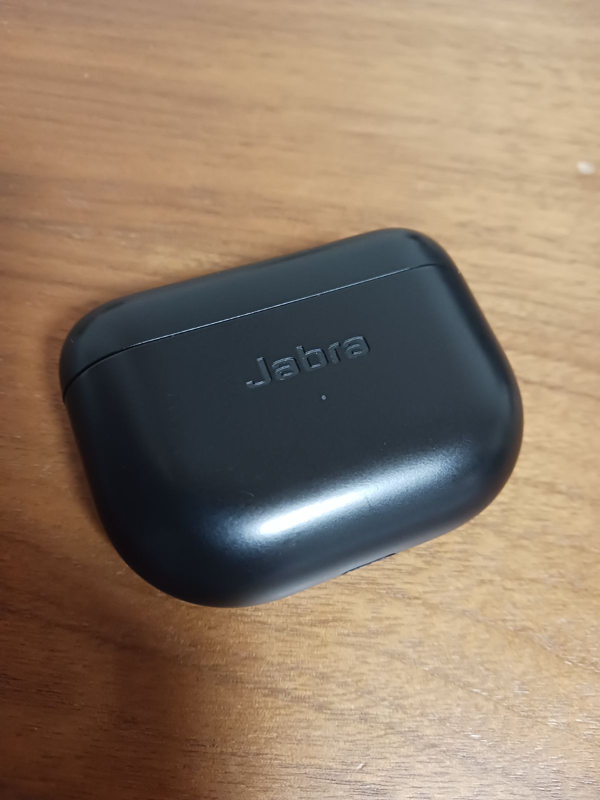 美品 Jabra Elite 8 Active イヤホン 充電ケースのみ ジャブラ