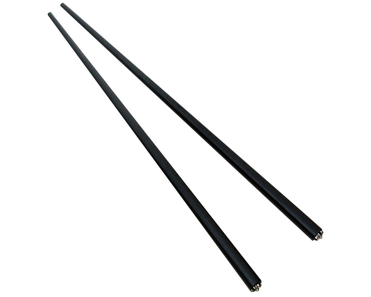 CHROME HEARTS CHOPSTICKS クロムハーツ お箸 - メルカリ