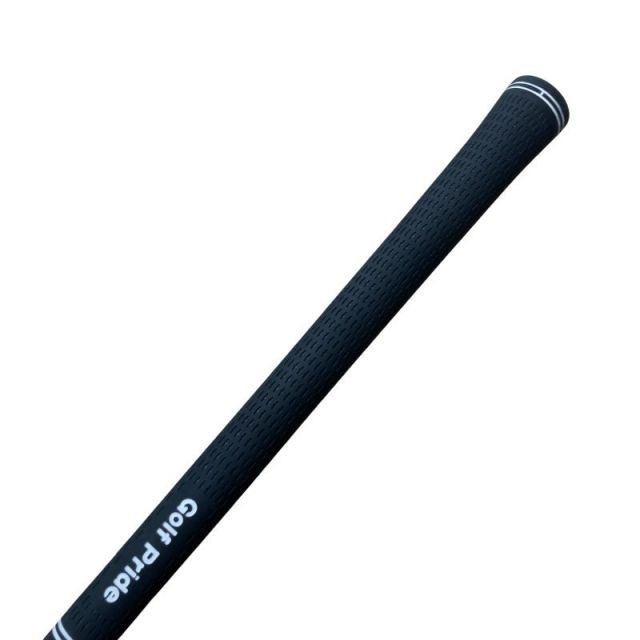 中古】 ダンロップ SRIXON ZX Mk II HYBRID H5 ユーティリティ UT NS