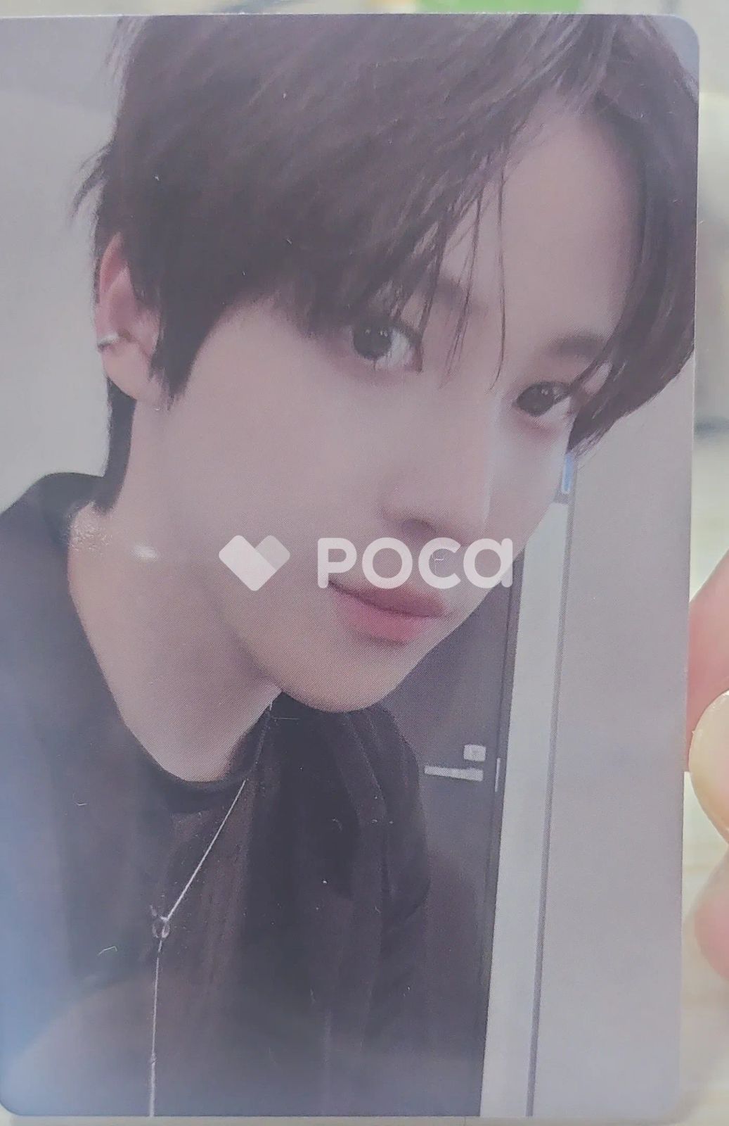ATEEZ ユノ GOLDEN HOUR : Part.4 DIARY VER. - メルカリ