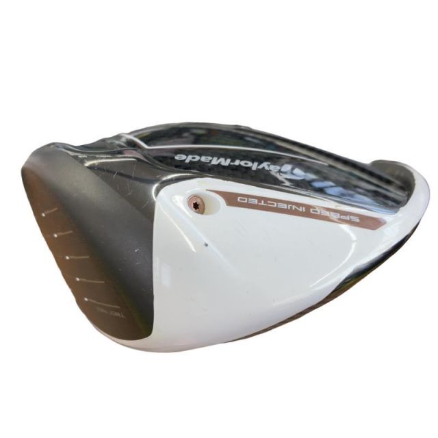 中古】 テーラーメイド SIM GLOIRE 9.5° ドライバー DR AIR Speeder TM