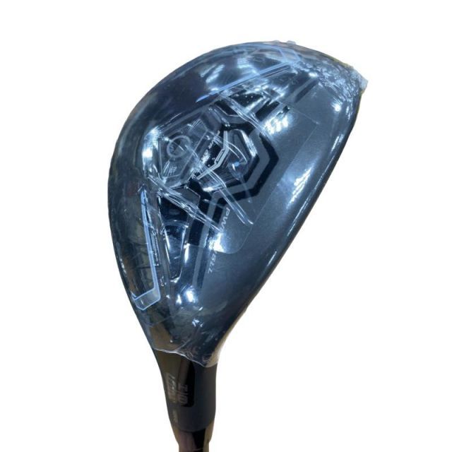 【中古】 コブラ cobra DARKSPEED U6 レディース ユーティリティ UT SPEEDER NX for Cobra(DARKSPEED UT) (フレックスA) レディース 女性用 右利き 右用 Aランク ゴルフクラブ