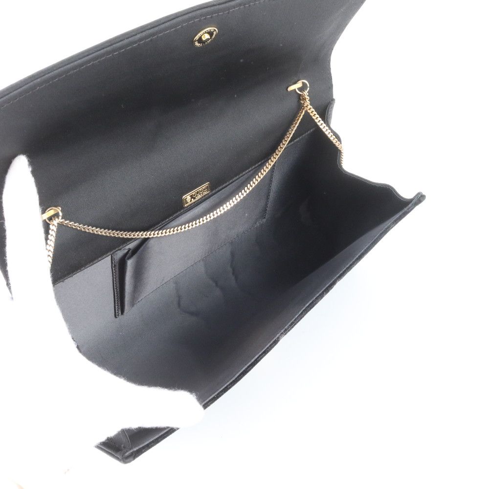 美品 ヴィンテージ オールド グッチ 2WAY ショルダーバッグ 斜め掛け