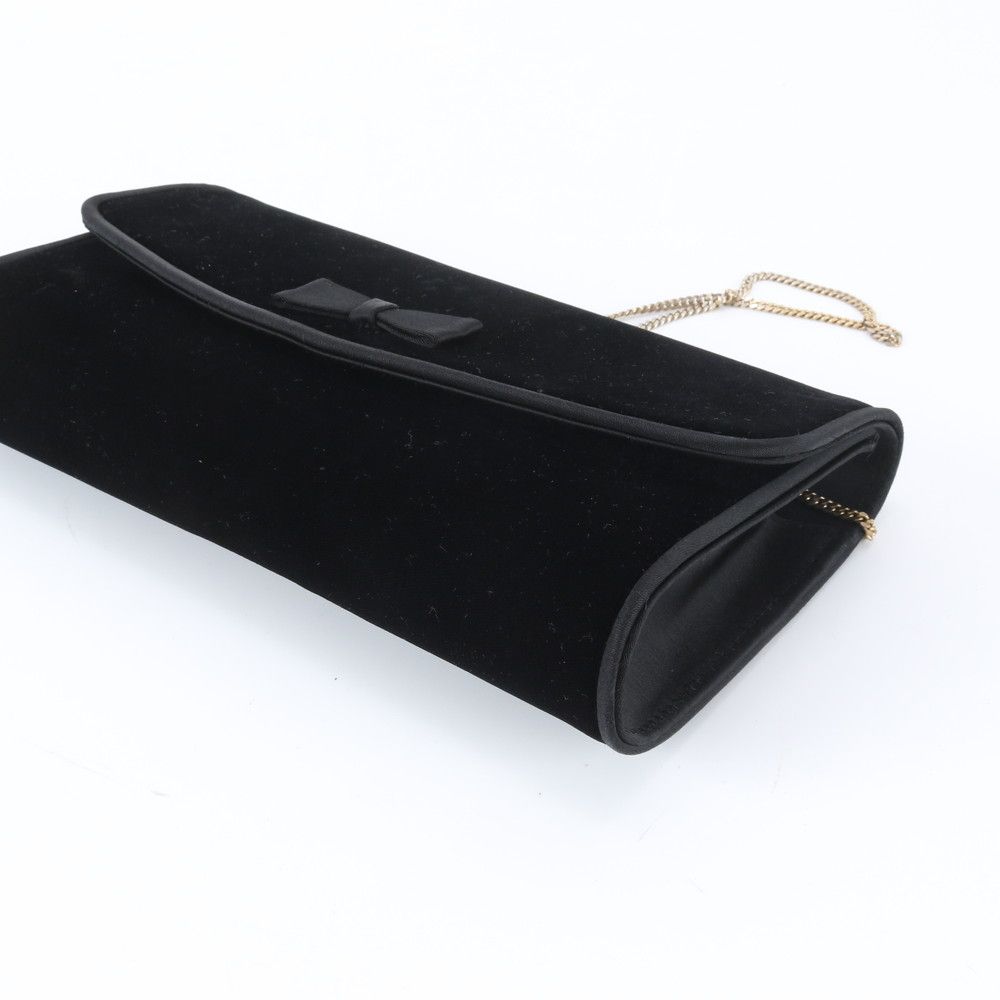 美品 ヴィンテージ オールド グッチ 2WAY ショルダーバッグ 斜め掛け