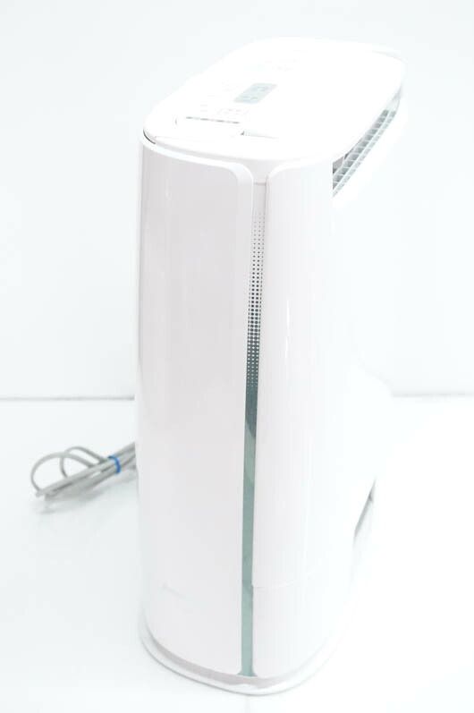 【中古】Panasonicパナソニック デシカント方式 衣類乾燥除湿機 木造7畳～鉄筋14畳 F-YZS60