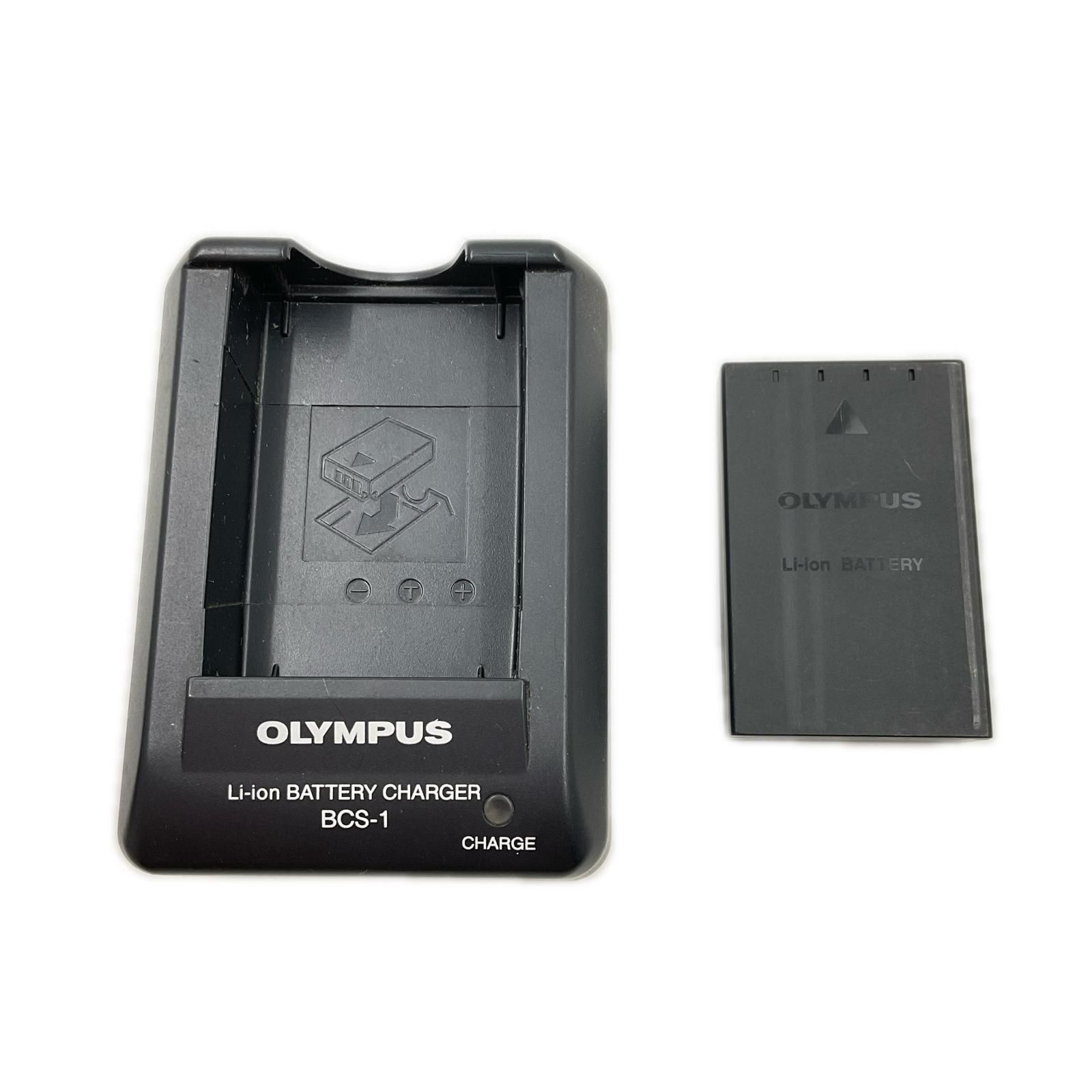 全額返金保証】【最速発送】OLYMPUS デジタル一眼 E-620 ボディ