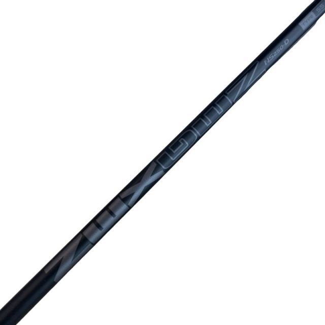 【中古】 本間ゴルフスリーブ付き ゴルフパートナードライバー用 シャフト NEXGEN SS RED (フレックスその他)Bランク ゴルフクラブ