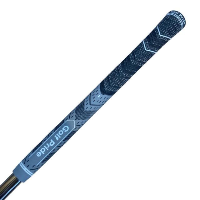 中古】 ミズノ Mizuno Pro 120 6S アイアンセット IR 純正特注シャフト