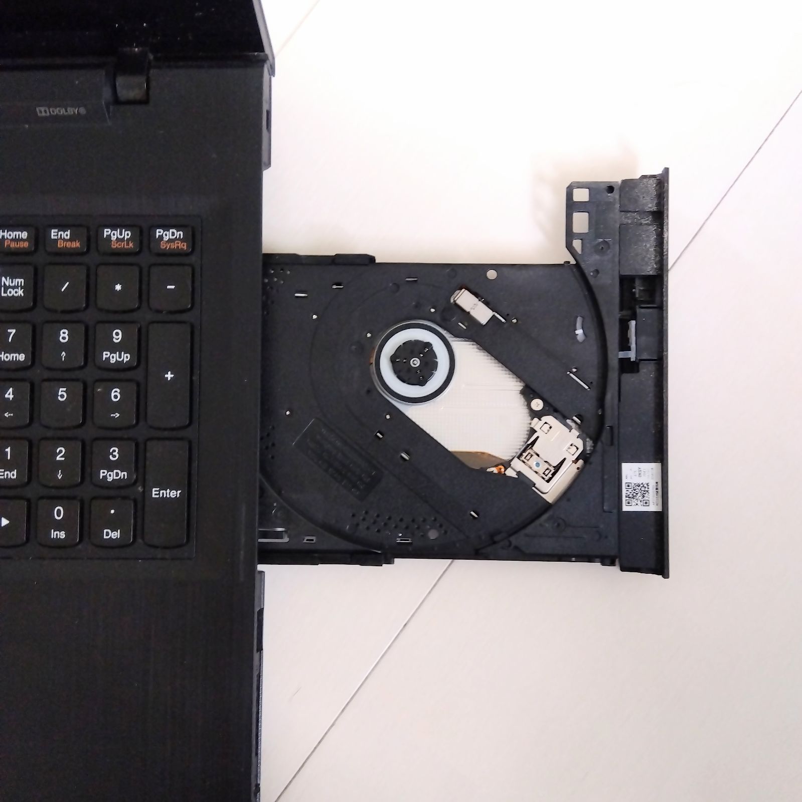 27✨Windows11✨新品SSD✨Lenovoノートパソコン✨カメラ＆Office付きPC