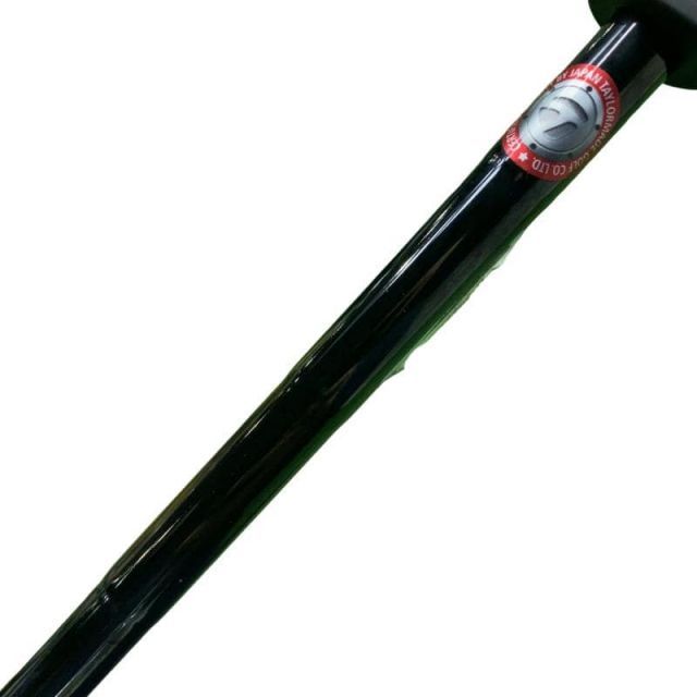 【中古】 テーラーメイド Spider GTx TRUSS RED TM1 34インチ パター PT スチール (フレックスその他) メンズ 男性用 右利き 右用 Cランク ゴルフクラブ