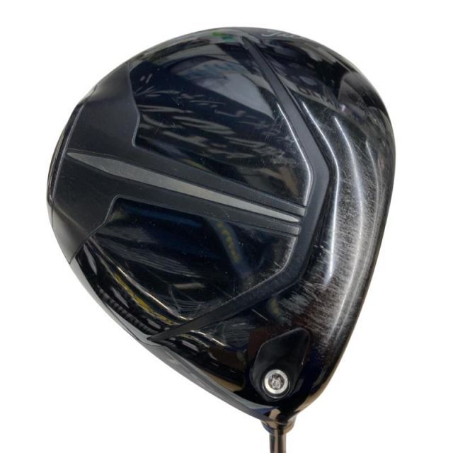 【中古】 タイトリスト TSR2 10° ドライバー DR TSP310 (フレックスS) メンズ 男性用 右利き 右用 Cランク ゴルフクラブ