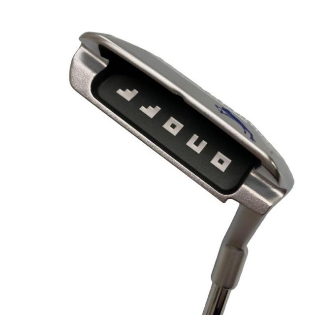【中古】 ダイワ(グローブライド) ONOFF FROG’S RUNNING 42° ウェッジ WG NS PRO 950GH neo (フレックスその他) メンズ 男性用 右利き 右用 Cランク ゴルフクラブ