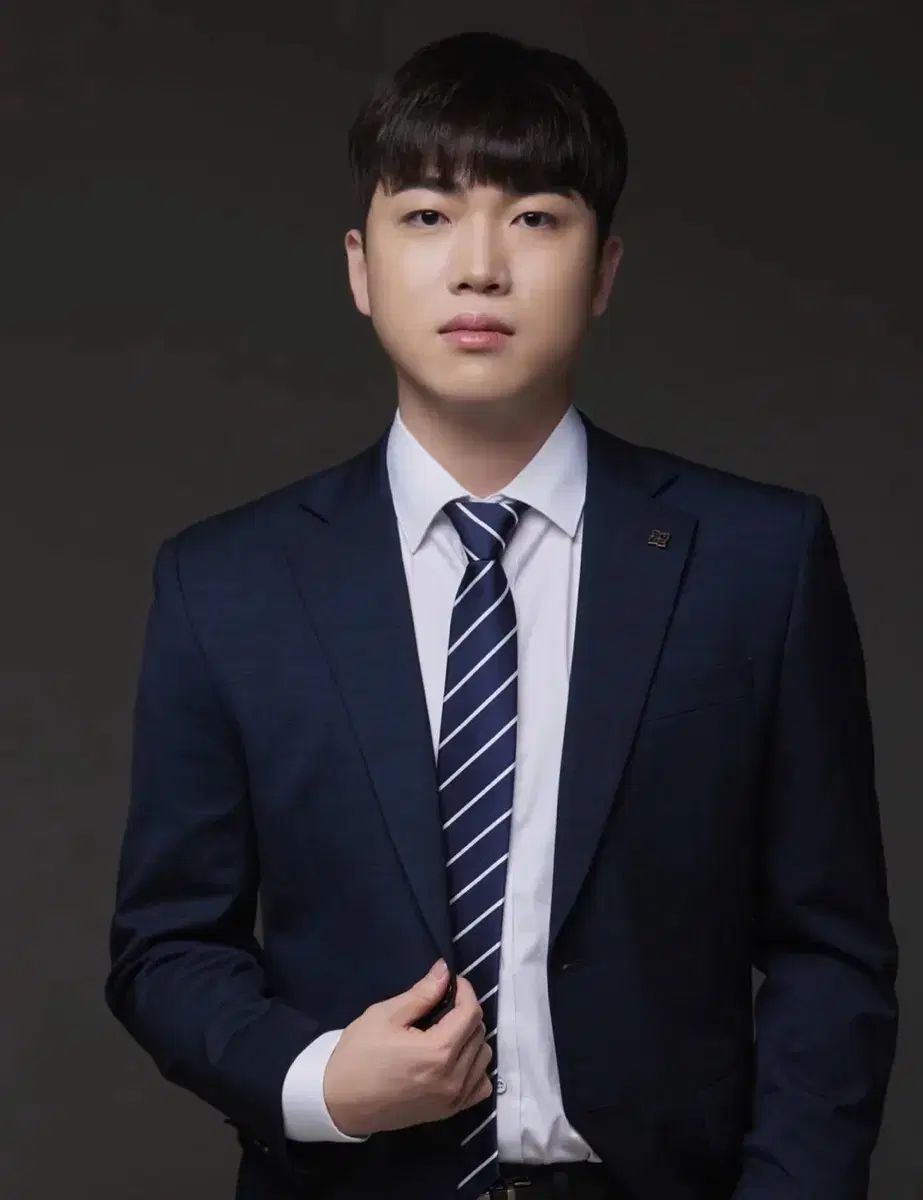 2027ジニョン(JINYOUNG)オールラウンドNジェ