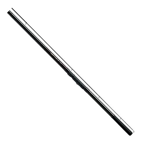ダイワ(DAIWA) 磯/防波堤 LBT C(リバティクラブ) 磯風 1.5~3号送料無料