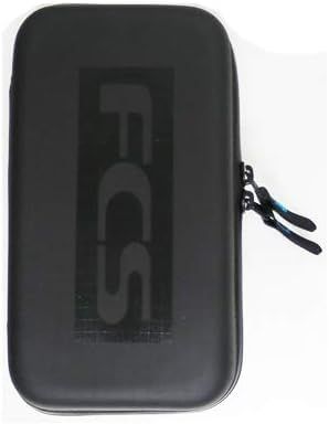 FCS FIN CASES 4SETS FIN WALLET エフシーエス フィンウォレット サーフィン フィン アクセサリー送料無料