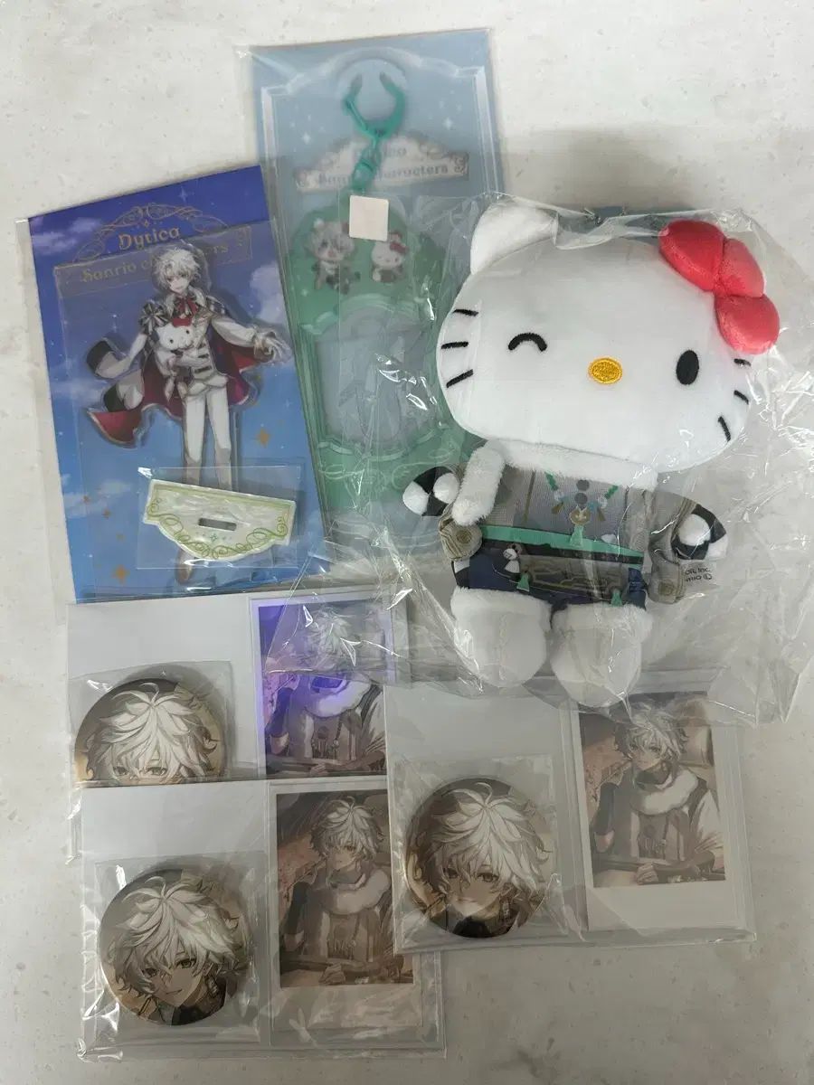 にじさんじ むらくも かげつ グッズ まとめ