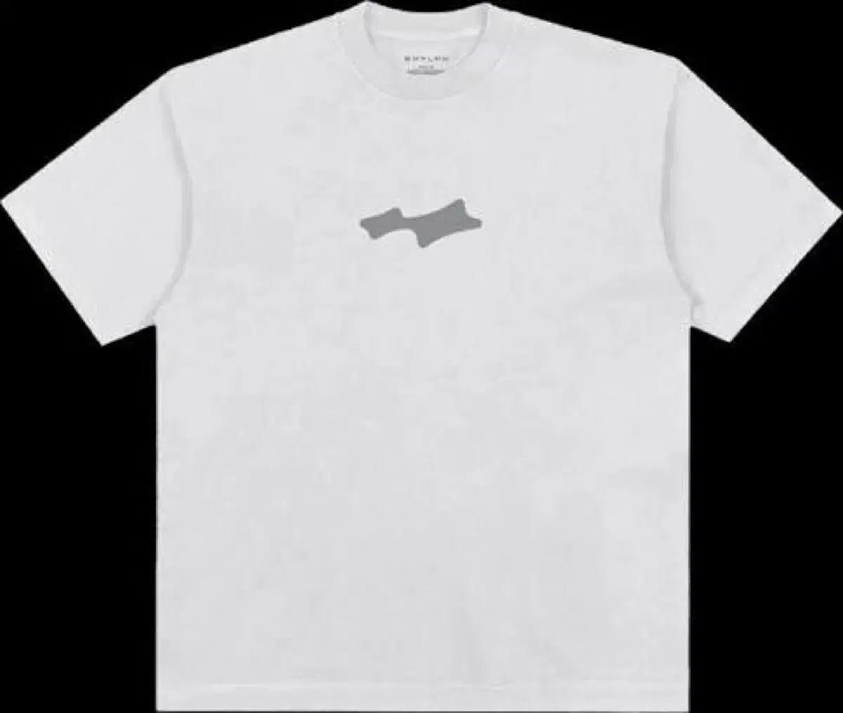 Lサイズ スカイ ラク コチェラ jbライブ Tシャツ 2