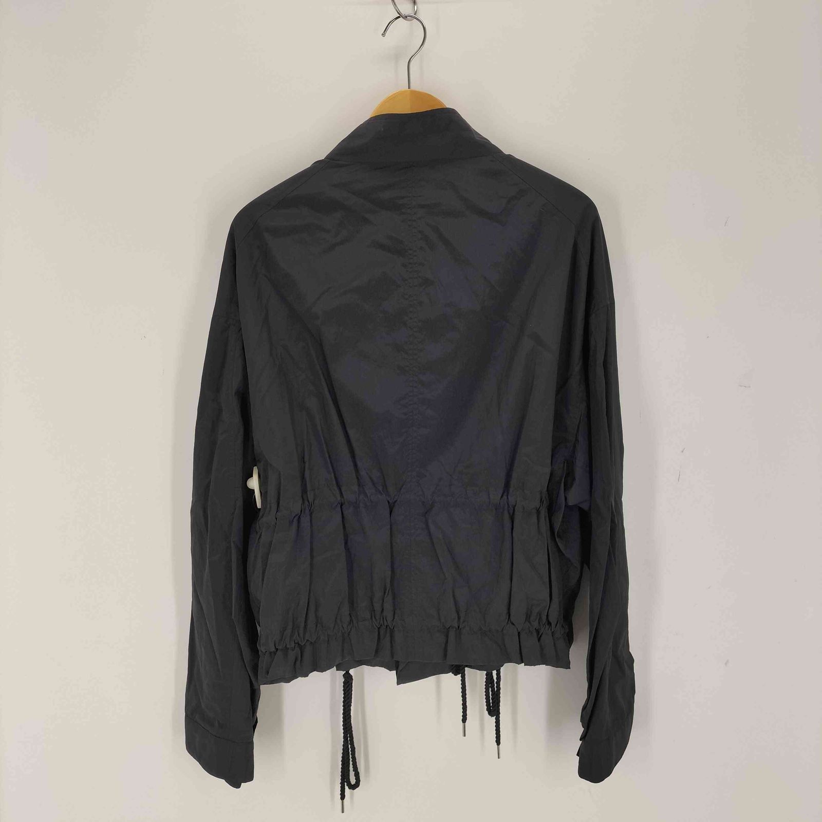 ベッドフォード BED J.W. FORD 24AW Short Mods レディース 表記無