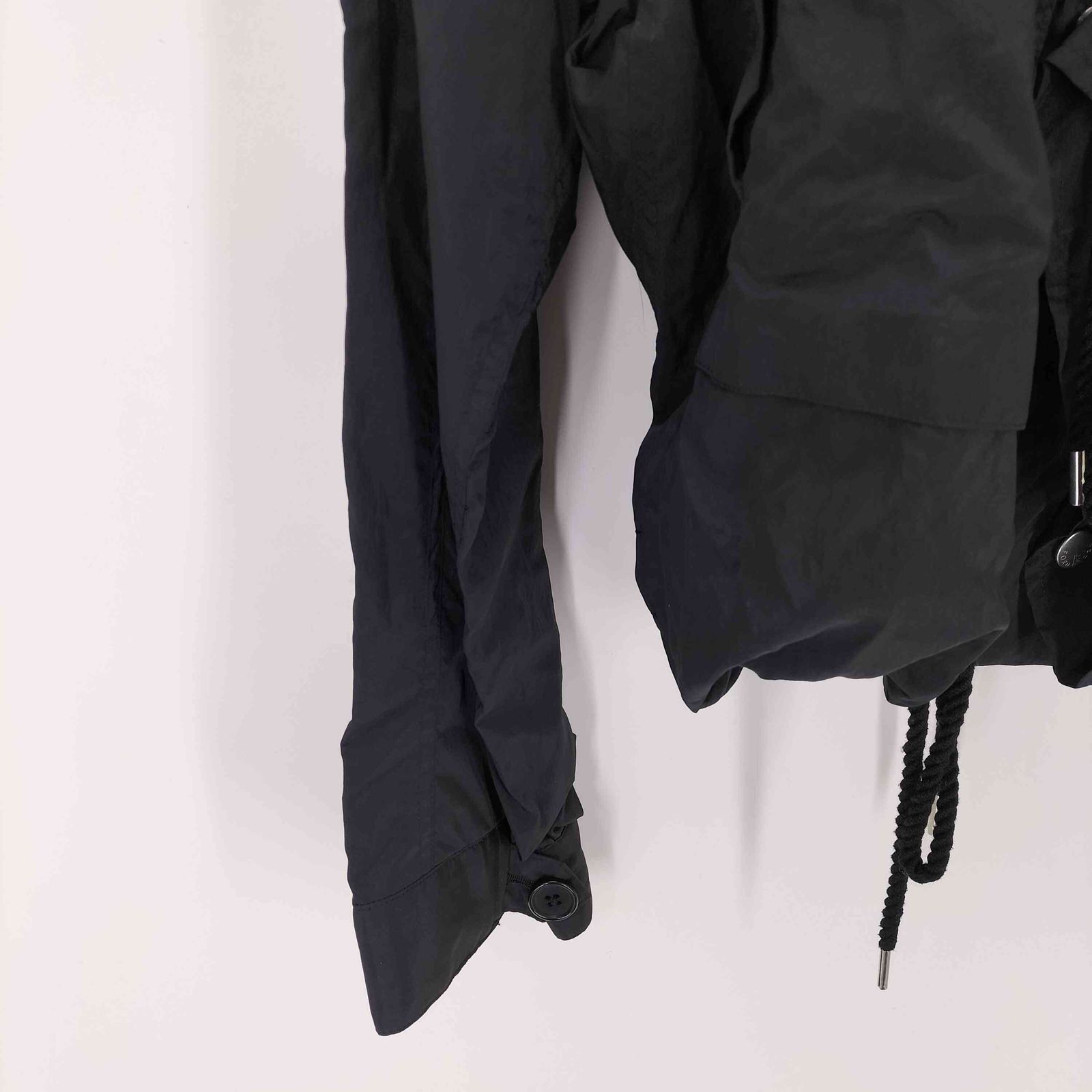 ベッドフォード BED J.W. FORD 24AW Short Mods レディース 表記無