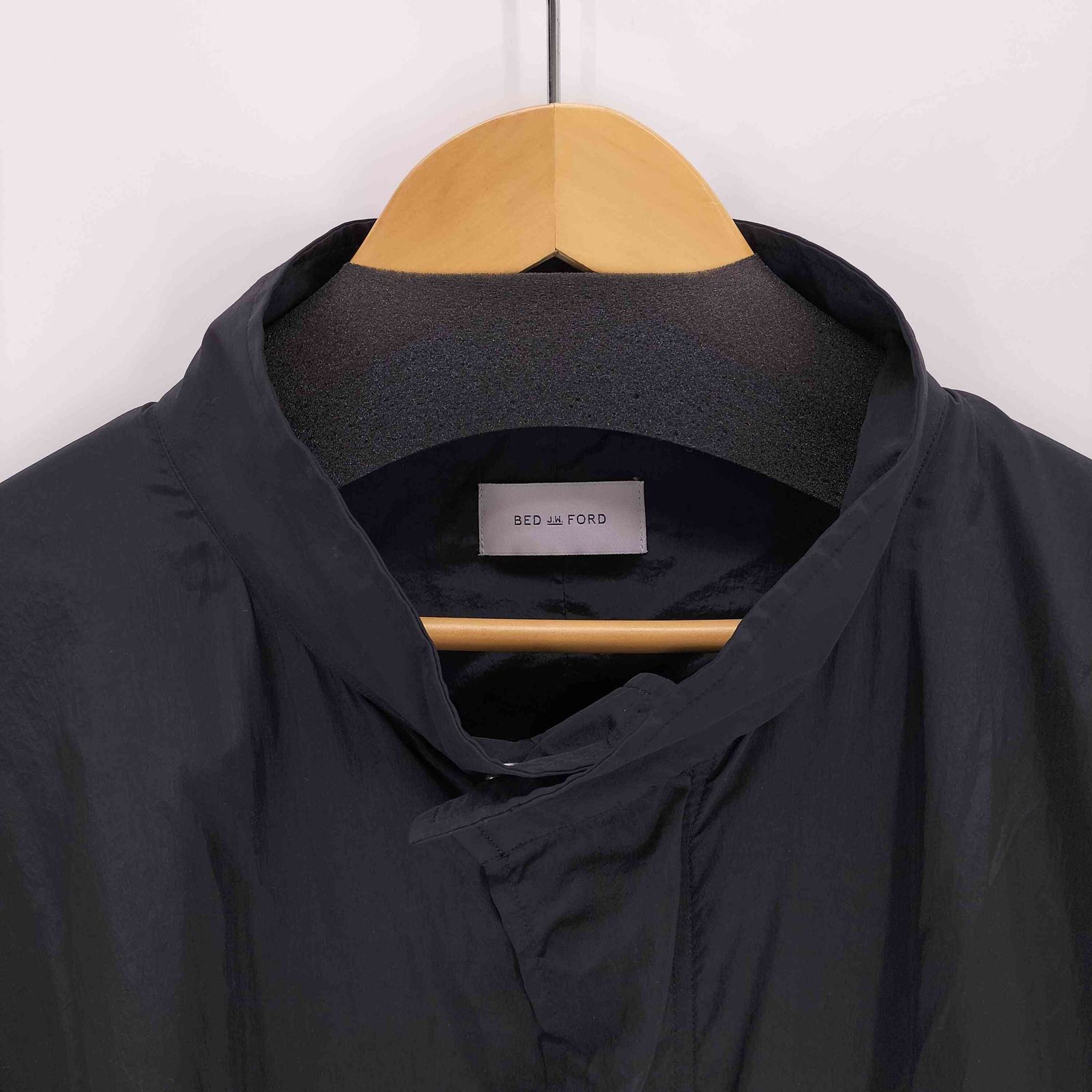 ベッドフォード BED J.W. FORD 24AW Short Mods レディース 表記無