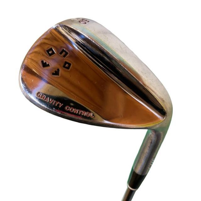 【中古】 ダイワ(グローブライド) ONOFF FORGED(2020) KURO 50°/06° ウェッジ WG NS PRO MODUS3 WEDGE 105 (フレックスその他) メンズ 男性用 右利き 右用 Dランク ゴルフクラブ