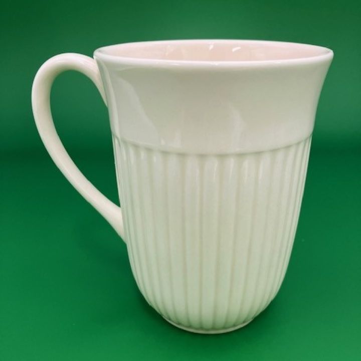 WEDGWOODエドミー（Edme）コーヒーカップ＆ボウル （箱なし） - メルカリ