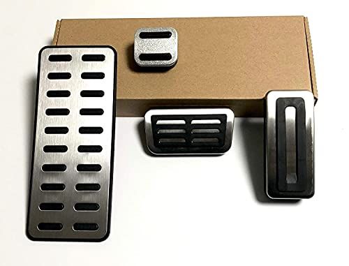 HONDA ホンダ Nシリーズ系 N-BOX N-ONE N-WGN N-VAN SLASH JOY ペダル ペダルカバー 専用設計 フルセット 取付簡単t