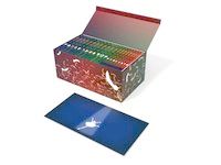 ＳＷＡＮ-白鳥-完結記念プレミアムセット（全２０巻セット）/平凡社/有吉京子（コミック） 9,787円