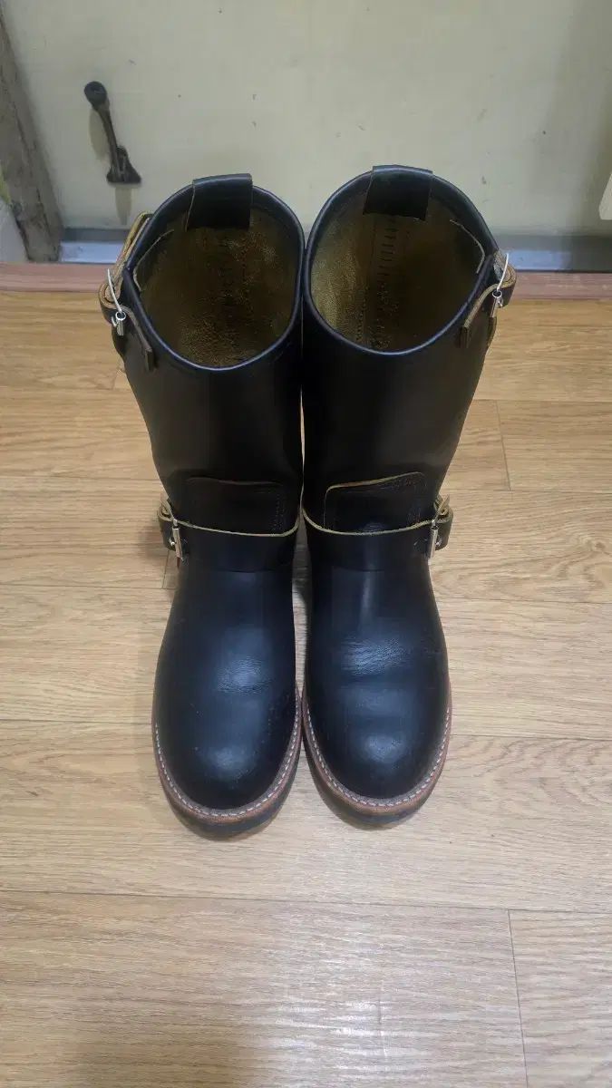 RED WING レッドウィング 2966 25.5cm