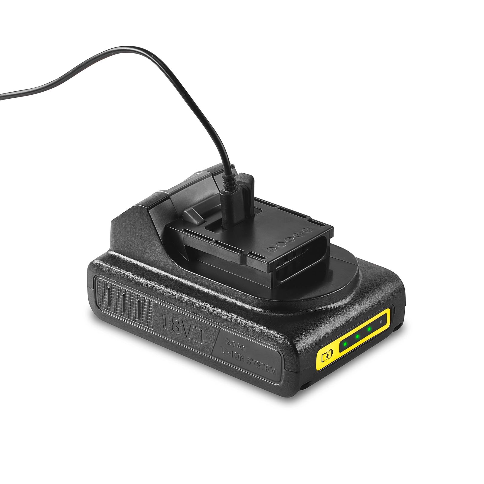 ケルヒャー(Karcher) OC 5 Handy 1.328-142.0 - メルカリ