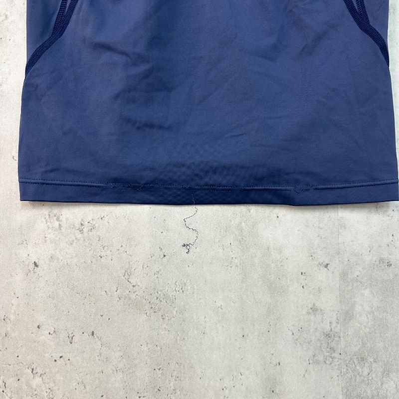 Goldwin C3fit ゴールドウイン シースリーフィット L コンプレッション