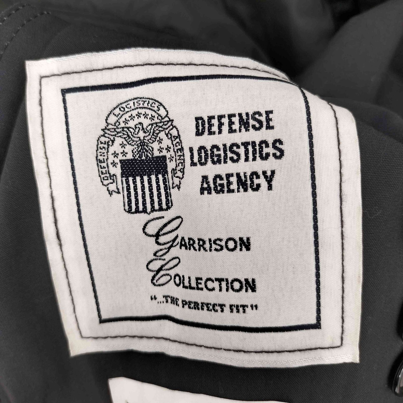 ユーエスエアーフォース U.S. AIR FORCE American Apparel社製 オール