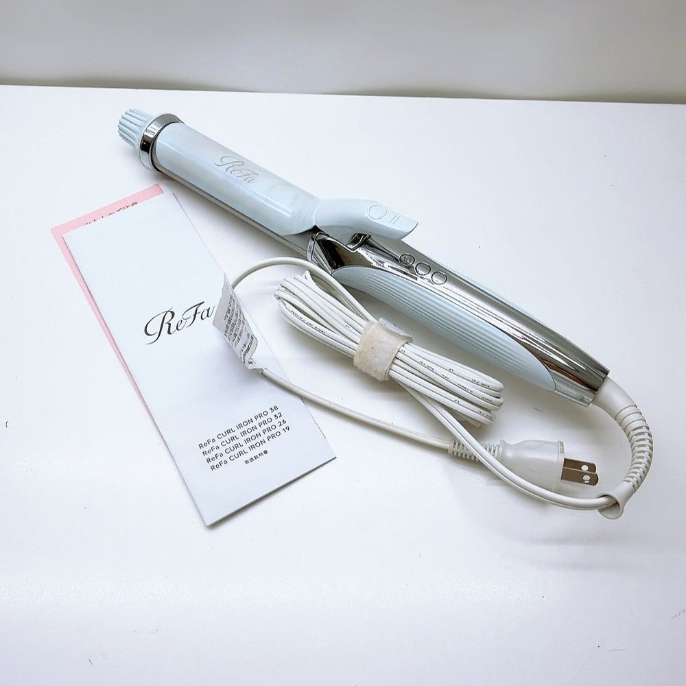 工芸品 張貫師 初代村瀬玄之 銀溜 茶櫻 中棗 共箱 茶道具 保証品 F110