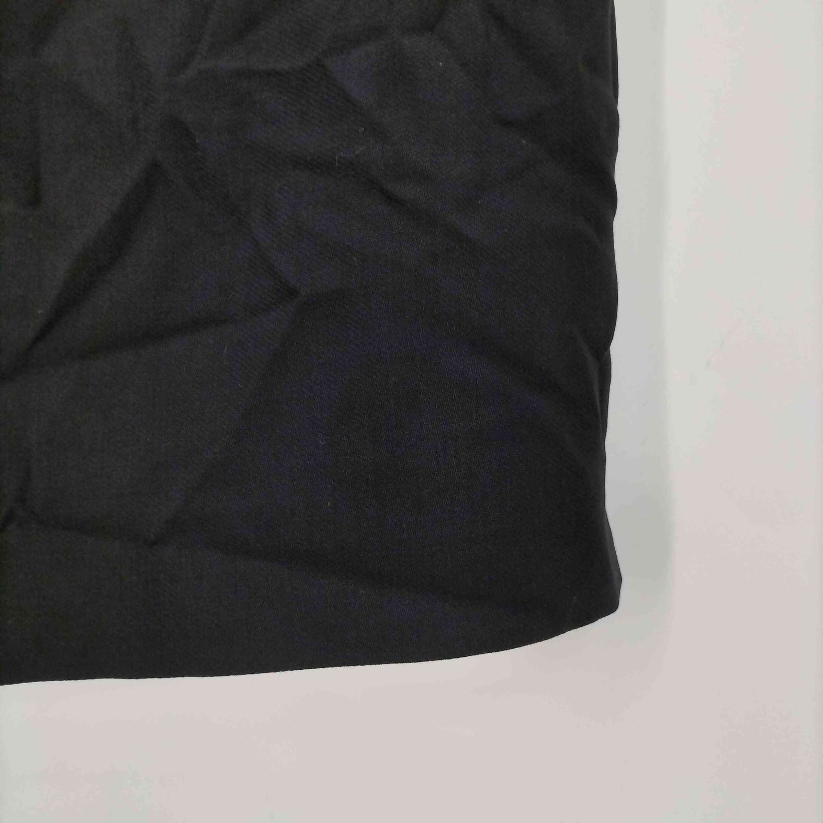 ジャンフランコフェレストゥーディオ GIANFRANCO FERRE STUDIO