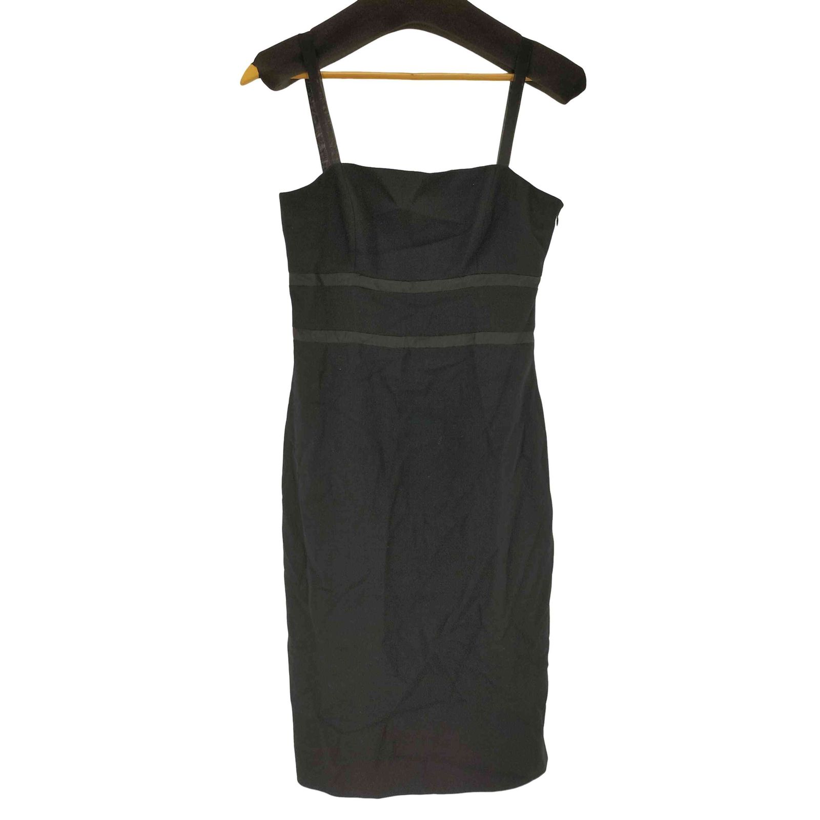 ジャンフランコフェレストゥーディオ GIANFRANCO FERRE STUDIO