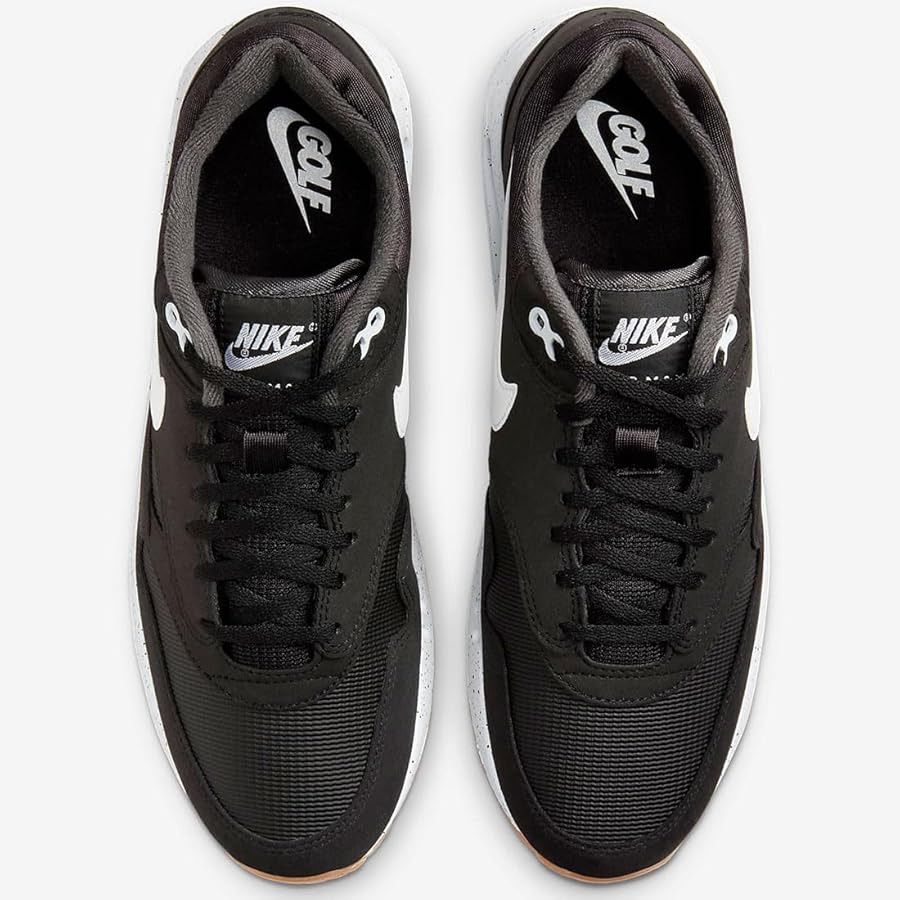 Nike Air Max 1 '86 OG Golf 