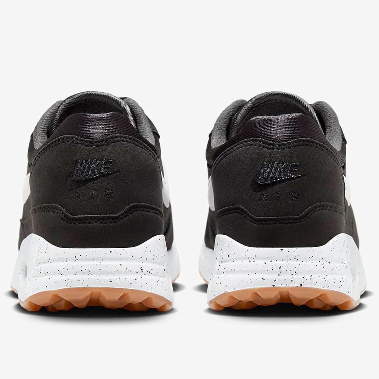 Nike Air Max 1 '86 OG Golf 