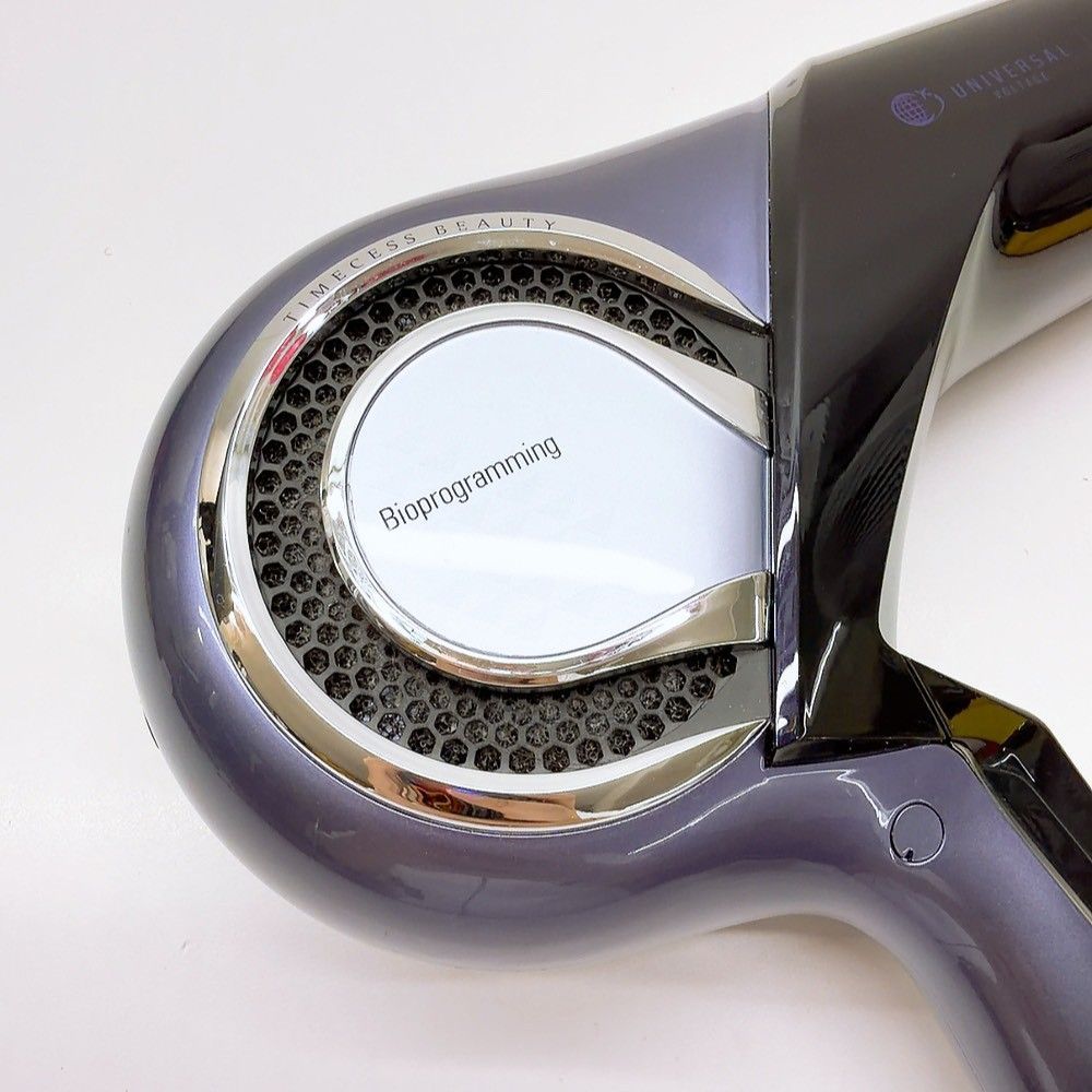 ヘアケア バイオプログラミングAlbage 27DPlusまとめ売り