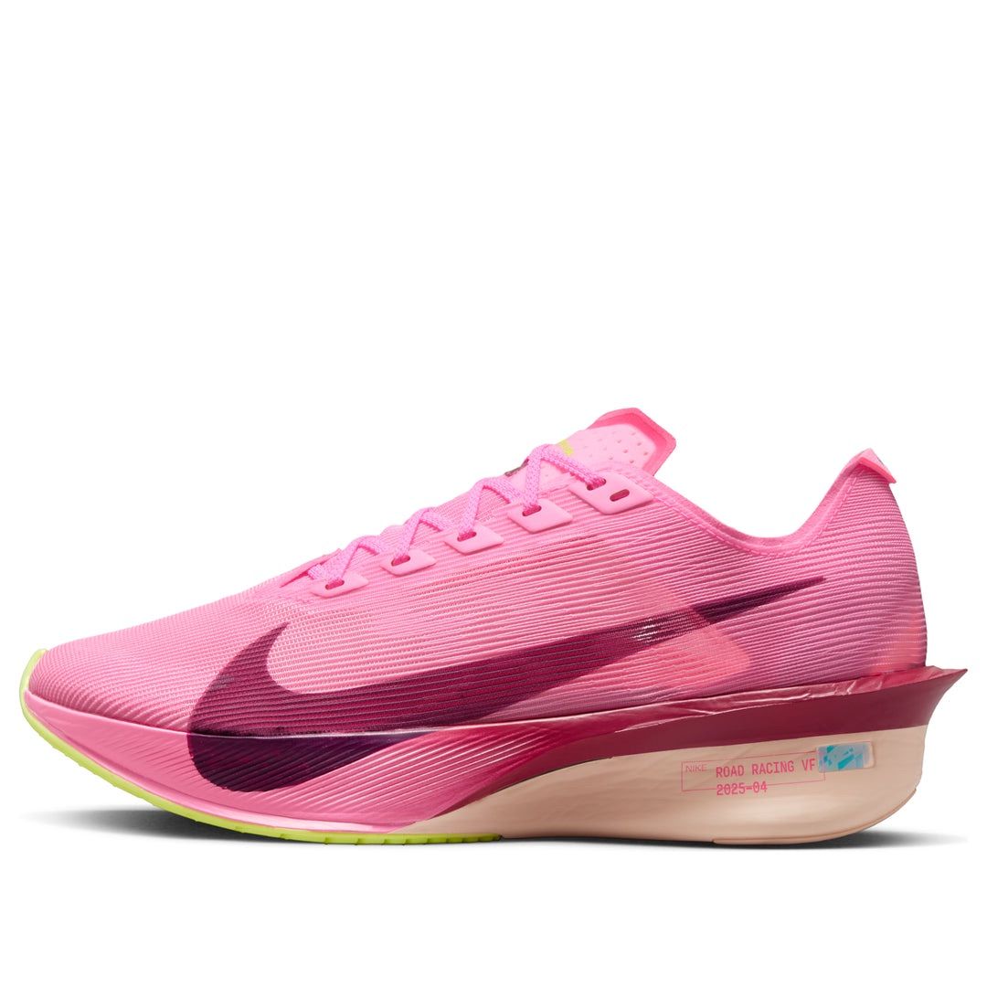 Nike Women's Vaporfly 4 
