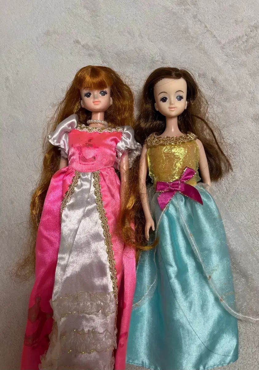 NEXZ Mmchk メクス 当選トレカ 限定 悪魔 コンプ makestar