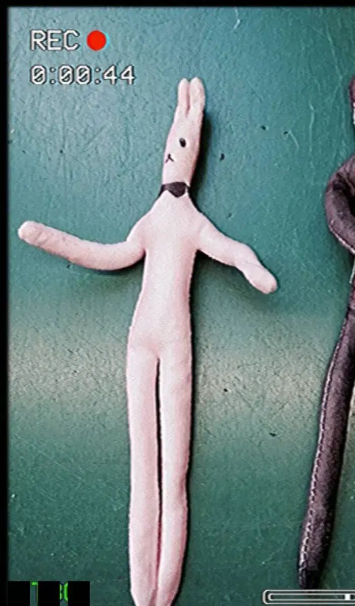 怪談出勤 ブラウン 骨だらけの体 良い友達 ぬい ぬいぐるみ ぬい ぬいぐるみ ぬいぐるみ ぬい 10cm