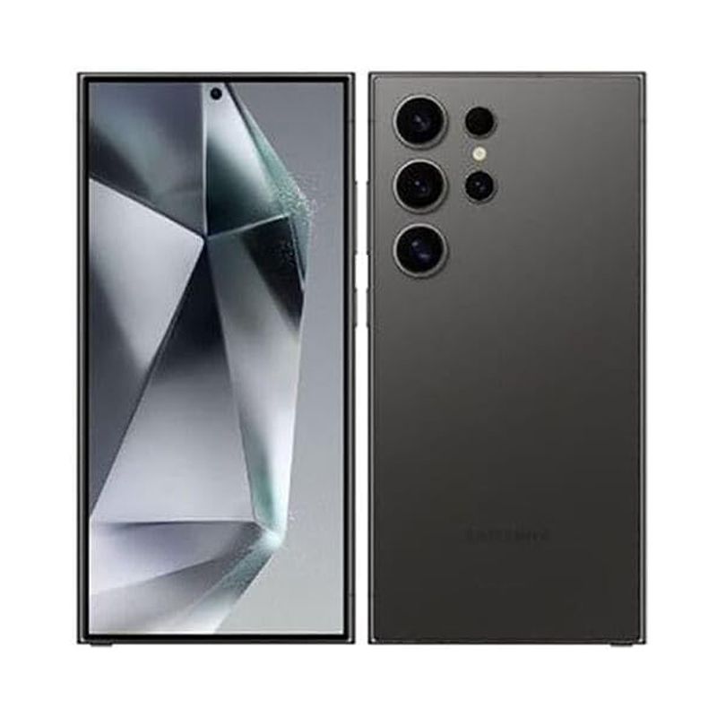 Galaxy S24 Ultra 512GB SIMフリー 新品同様 - メルカリ