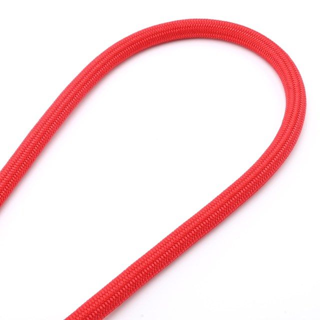 ＜良品＞ Leica純正 COOPHデザイン カメラストラップ レッド｜全長約120cm｜使用感わずか｜安心の美品コンディション 良品＞ Leica純正 COOPHデザイン カメラストラップ レッド｜全長約